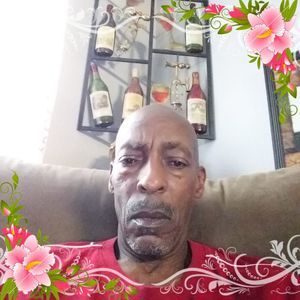 Meet your Posher, Paul